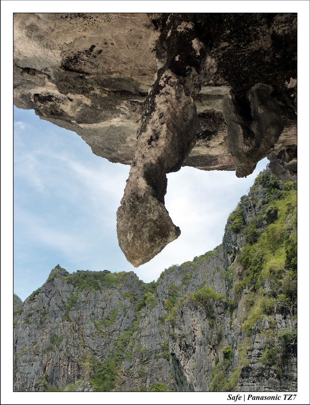 2010   01   Vacances Thailande 27